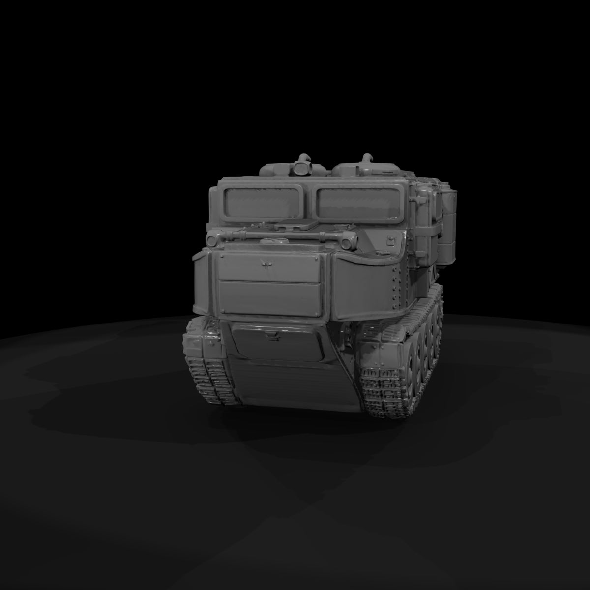 m76-otter