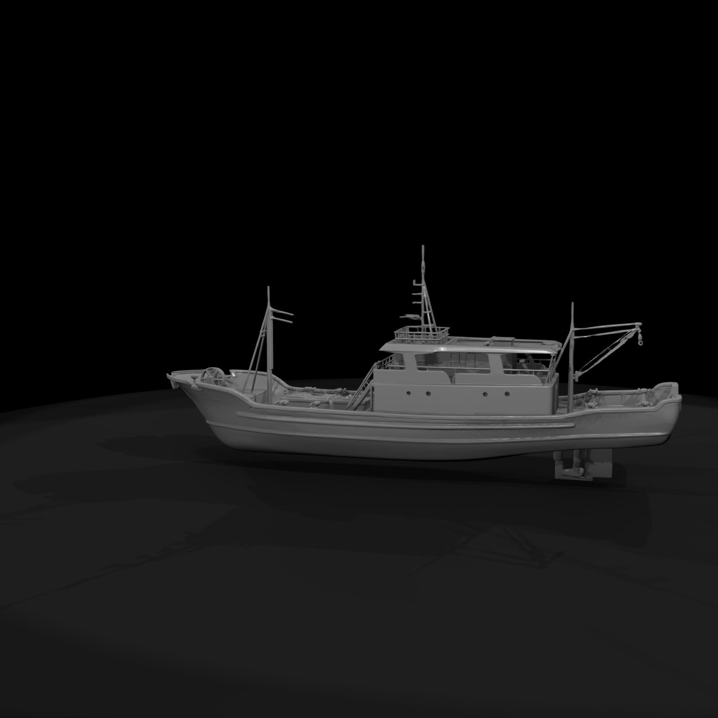 20260612-blue-fishing-boat-e0656ad35e