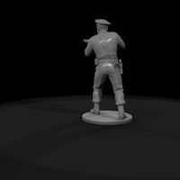 pol-1950-city-weapon-07-5a1c42 — thumbnail 7