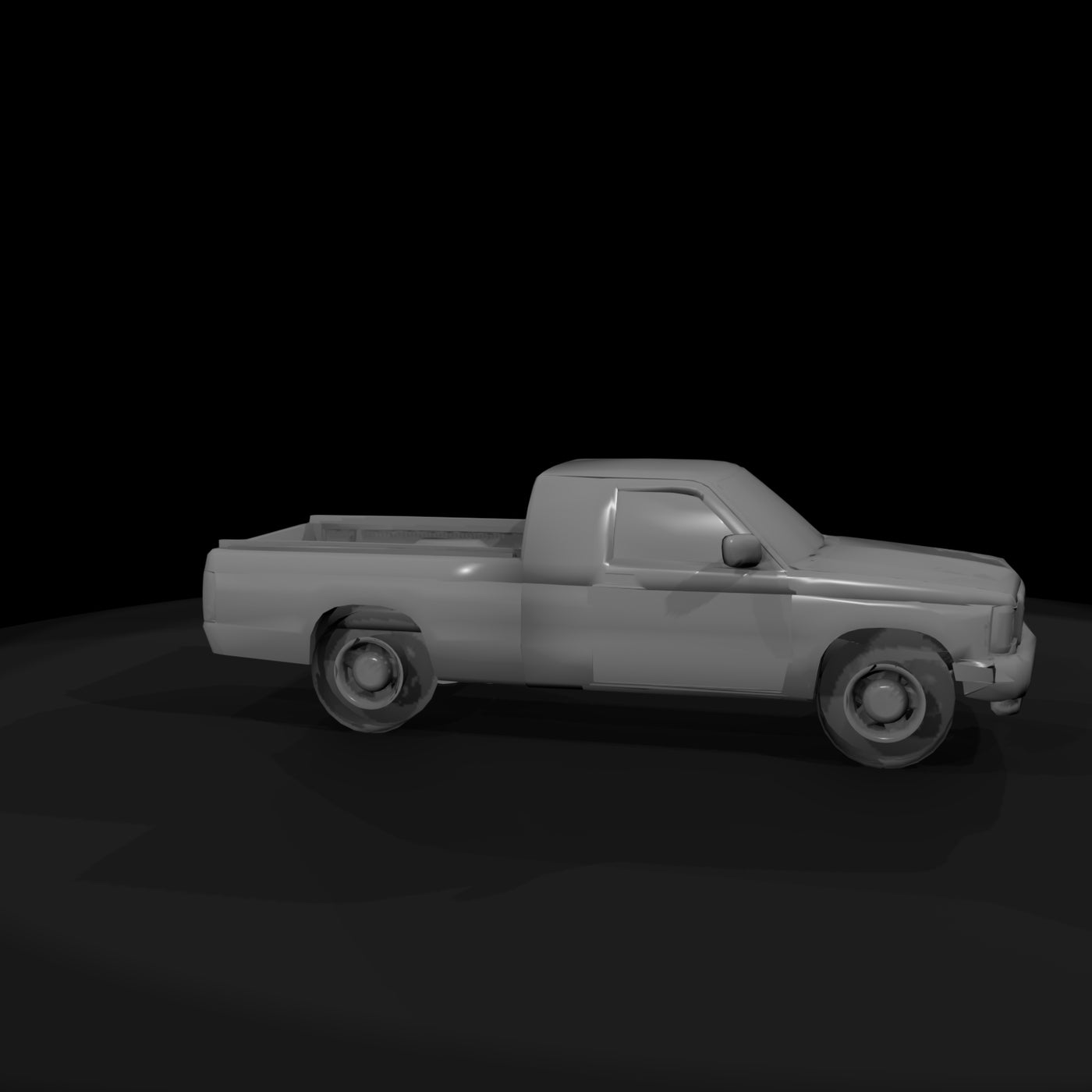 1983-s10s-crew