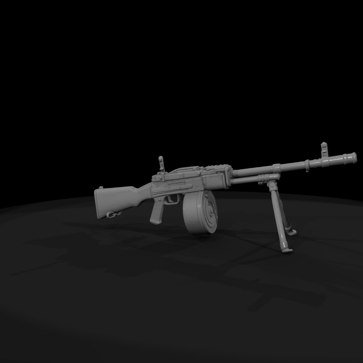 wpn-mgun-016-rpd