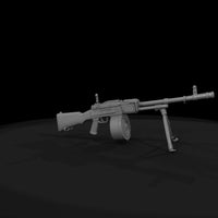 wpn-mgun-016-rpd — thumbnail 7
