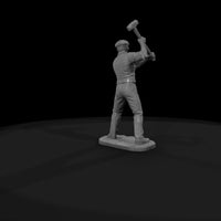 occ-081-1880s-railroad-construction-worker-spike-d-62a139 — thumbnail 7