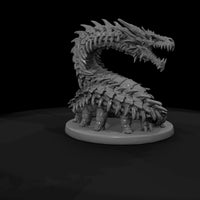 hitem2-p049-coiled-bone-wyrm — thumbnail 7
