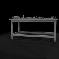 inspection-table — thumbnail 9