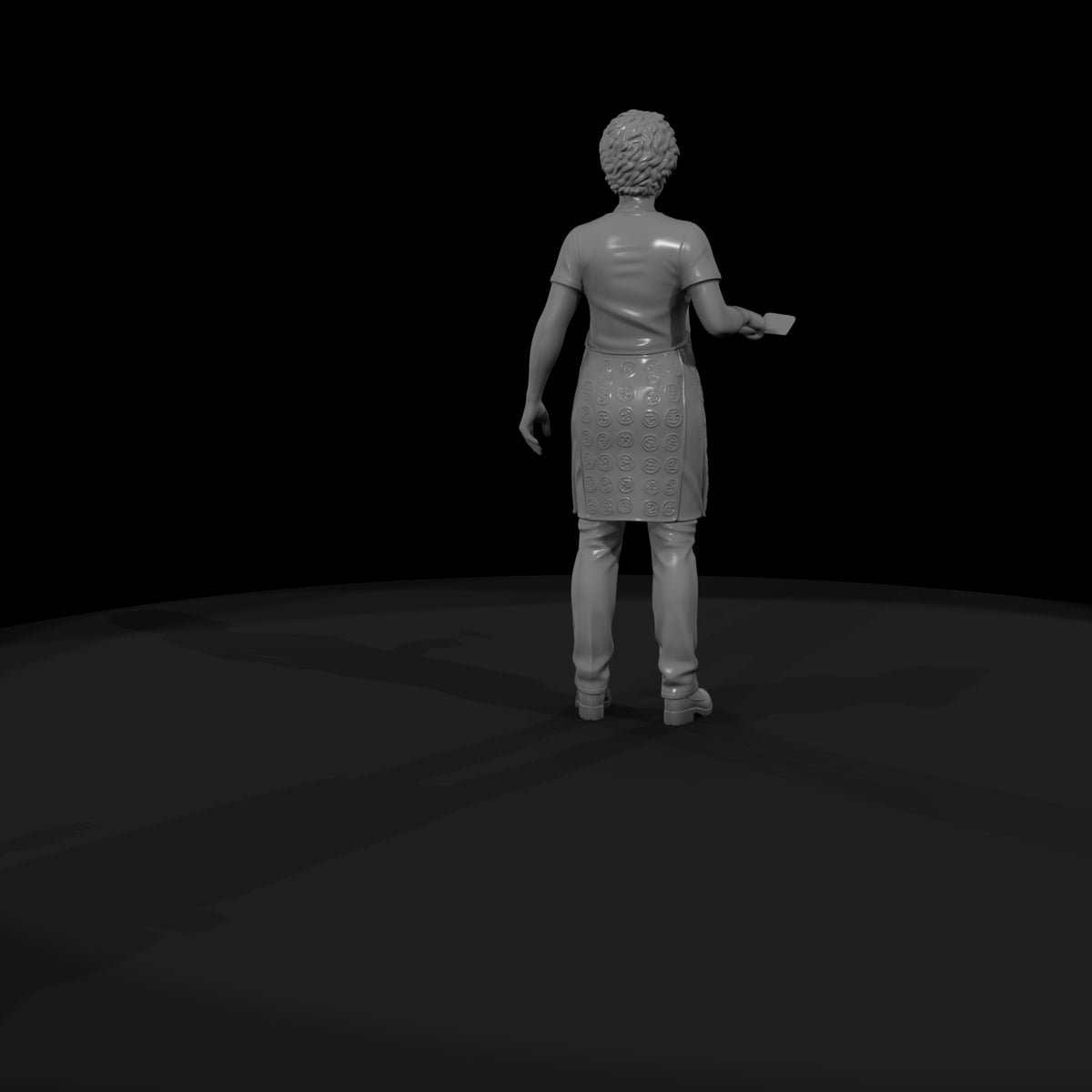 female-street-vendor-miniature-3d-printable-695420