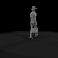 shoppers-teen — thumbnail 11