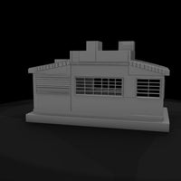 asian-street-food-stall-kiosk-518731 — thumbnail 8