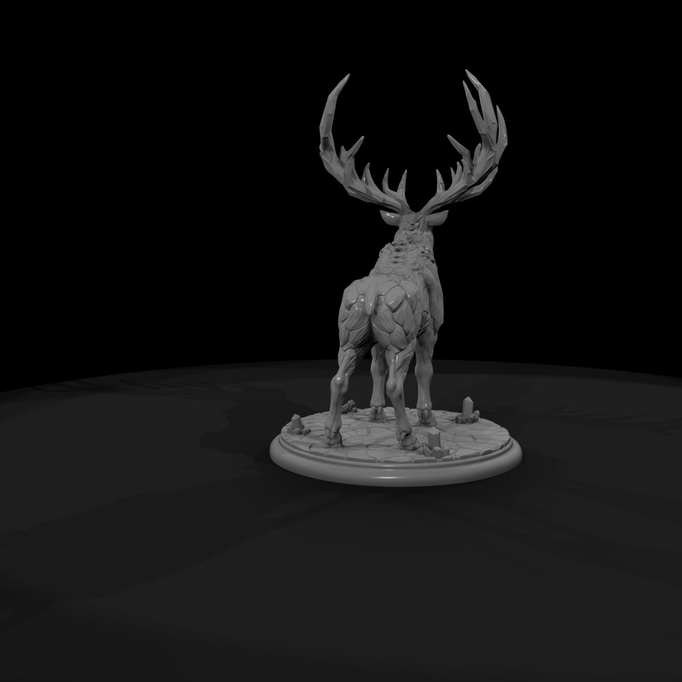 creature-p024-crystal-hide-elk