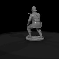 pol-1880-city-weapon-02-65197d — thumbnail 7