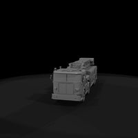 fire-truck-red-white-ladder — thumbnail 9