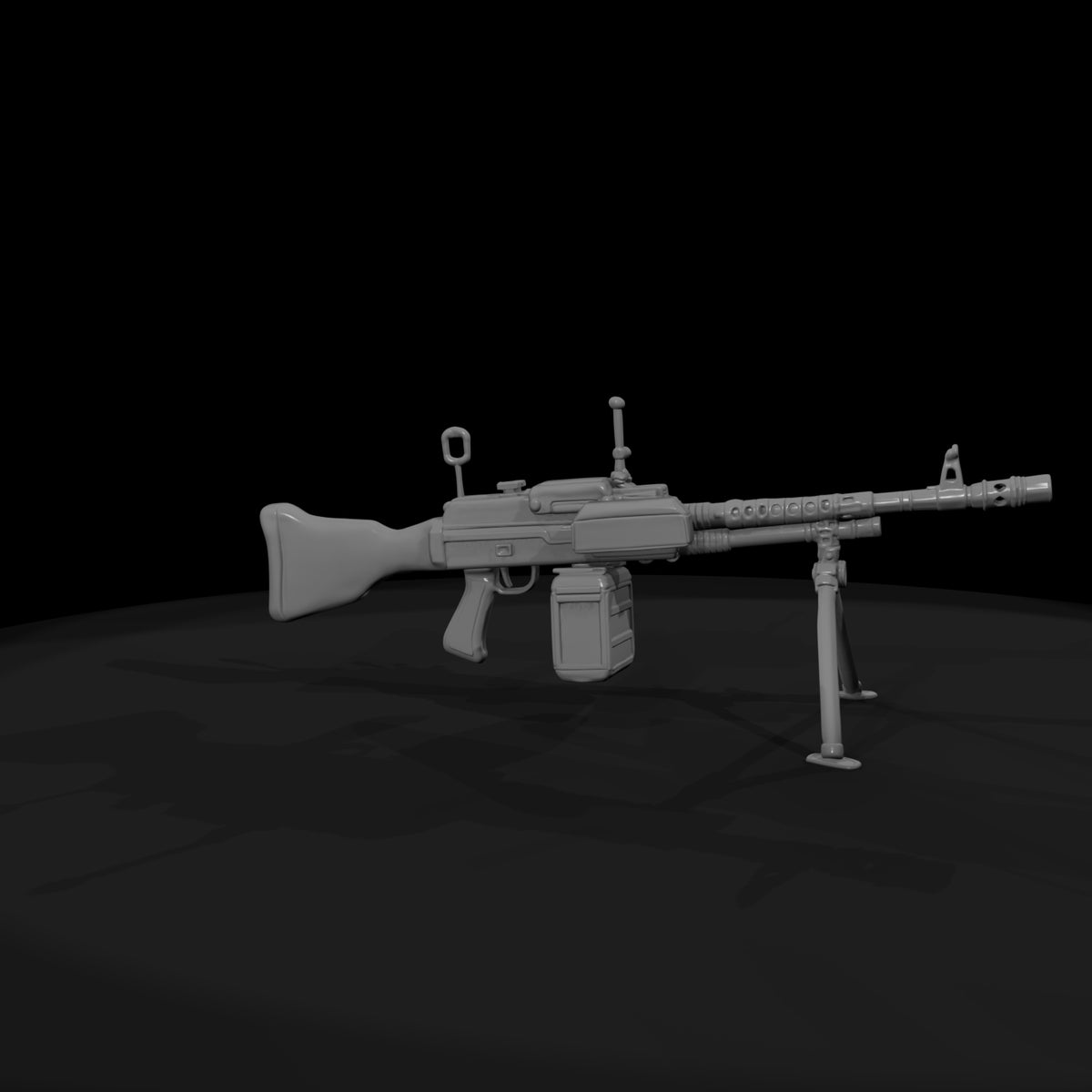 wpn-mgun-046-type-67-chinese