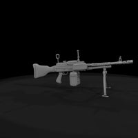wpn-mgun-046-type-67-chinese — thumbnail 7