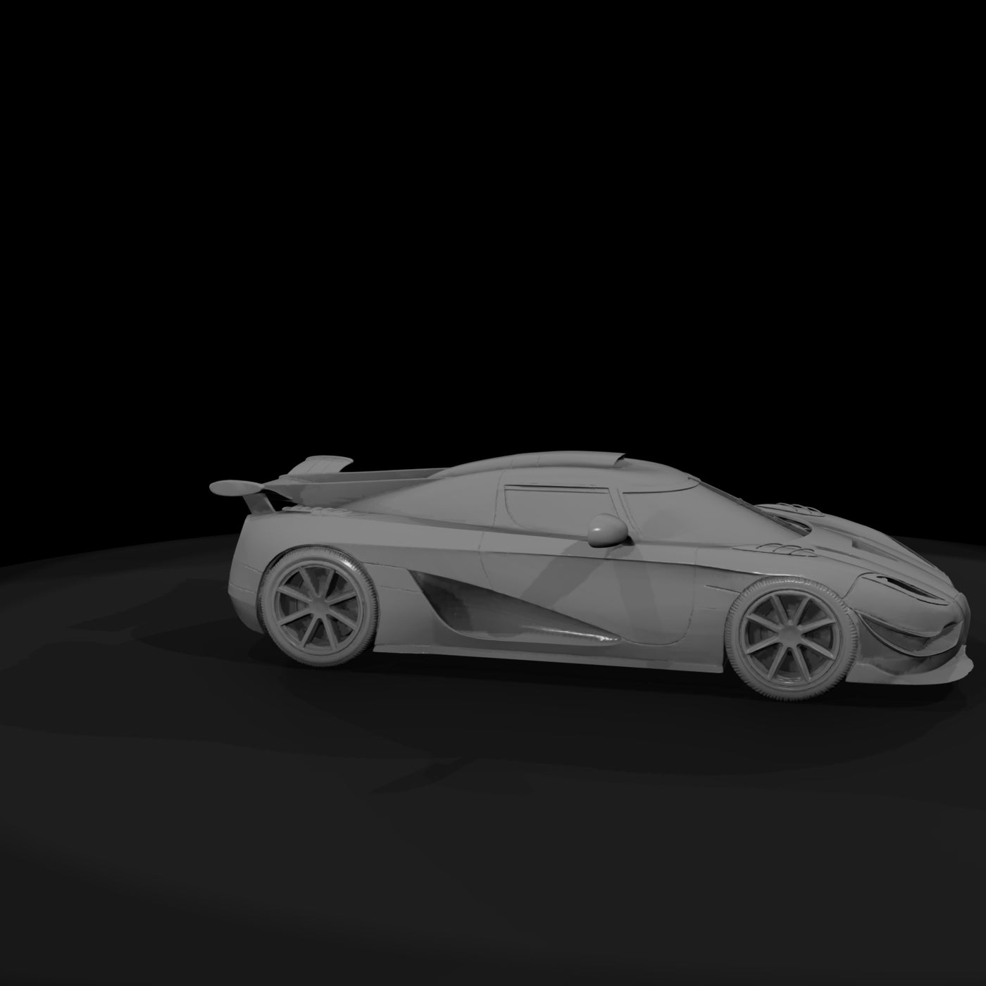 koenigsegg-style-hypercar-body-5bc093