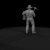 prosepectors-prospector-3d-mo — thumbnail 9