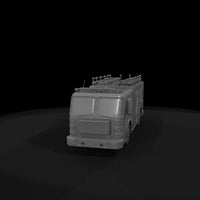 american-lafrance-eagle-ladder — thumbnail 9