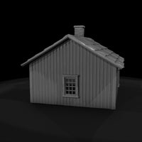 20260612-rustic-blacksmith-shop-model-3cc187e2c5 — thumbnail 7