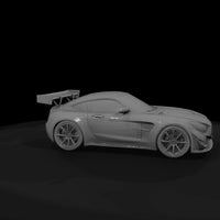 mercedes-benz-amg-gt4-2020 — thumbnail 9