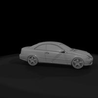 luxury-two-door-coupe-3d-printable-model-for-dioramas-railways-004360 — thumbnail 8