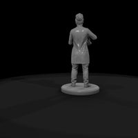 poparc-0486-craft-services-worker — thumbnail 7