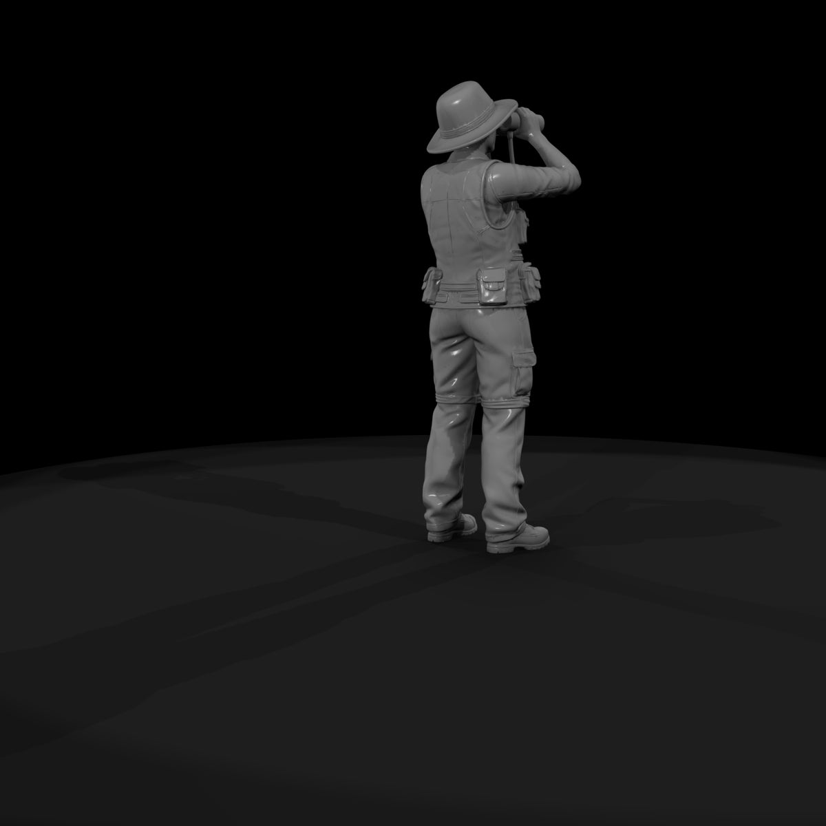 0245-hobby-birdwatcher-binoculars