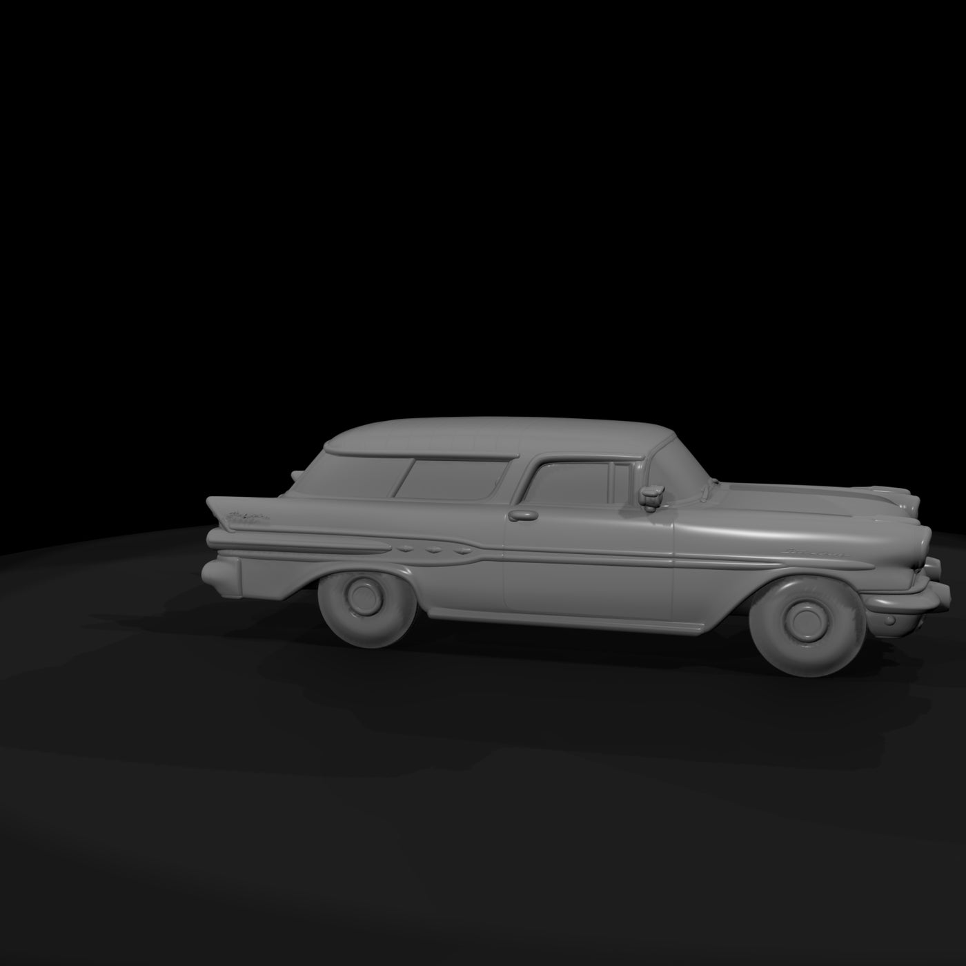 1957-pontiac-star-2-door-wagon