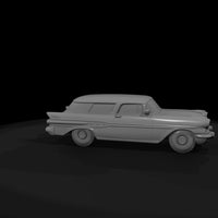 1957-pontiac-star-2-door-wagon — thumbnail 12