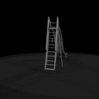 playground-slide — thumbnail 9