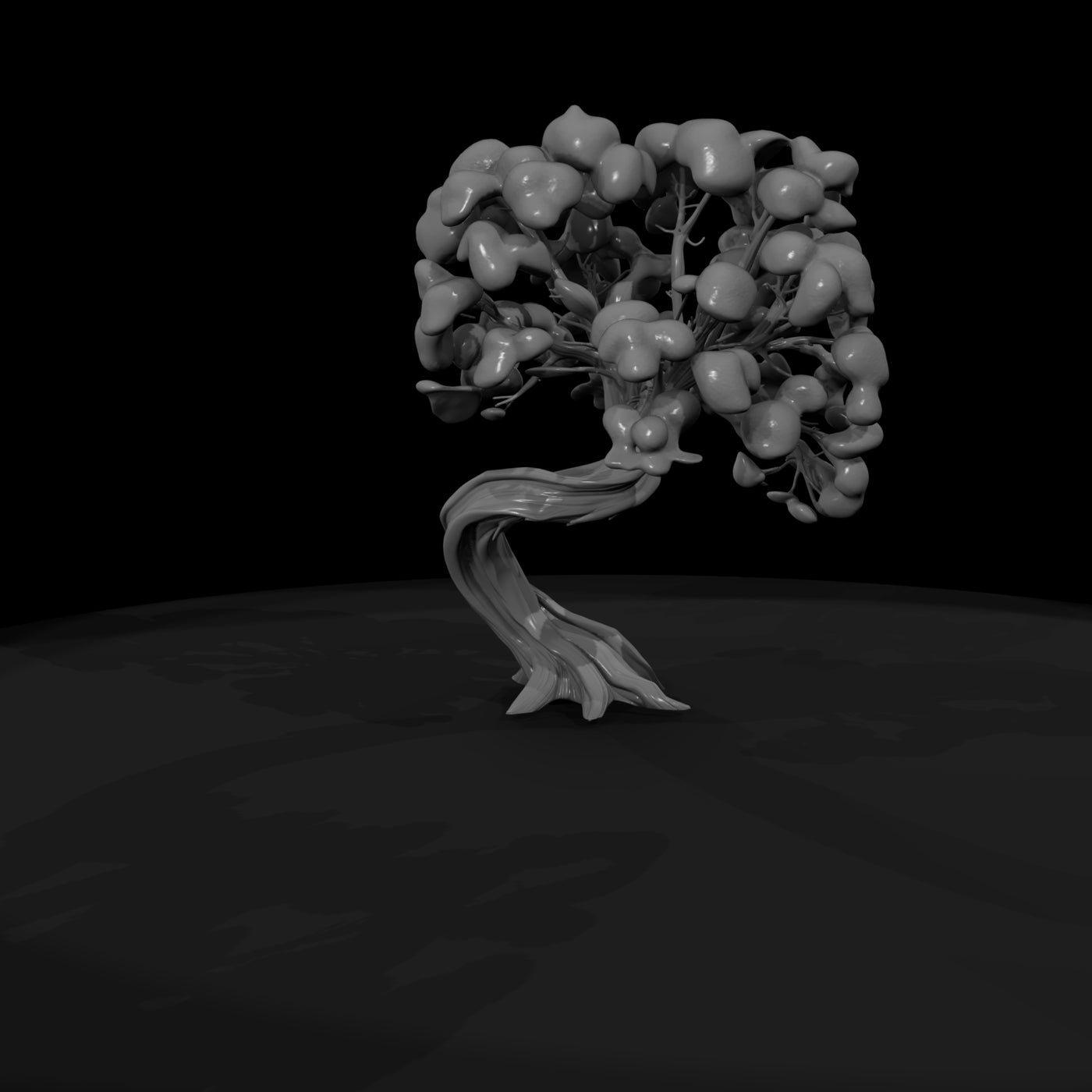 20260612-twisted-tree-rocky-desert-c3b1e2146c