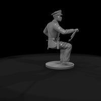 pol-1950-city-driving-03-2eca5d — thumbnail 9