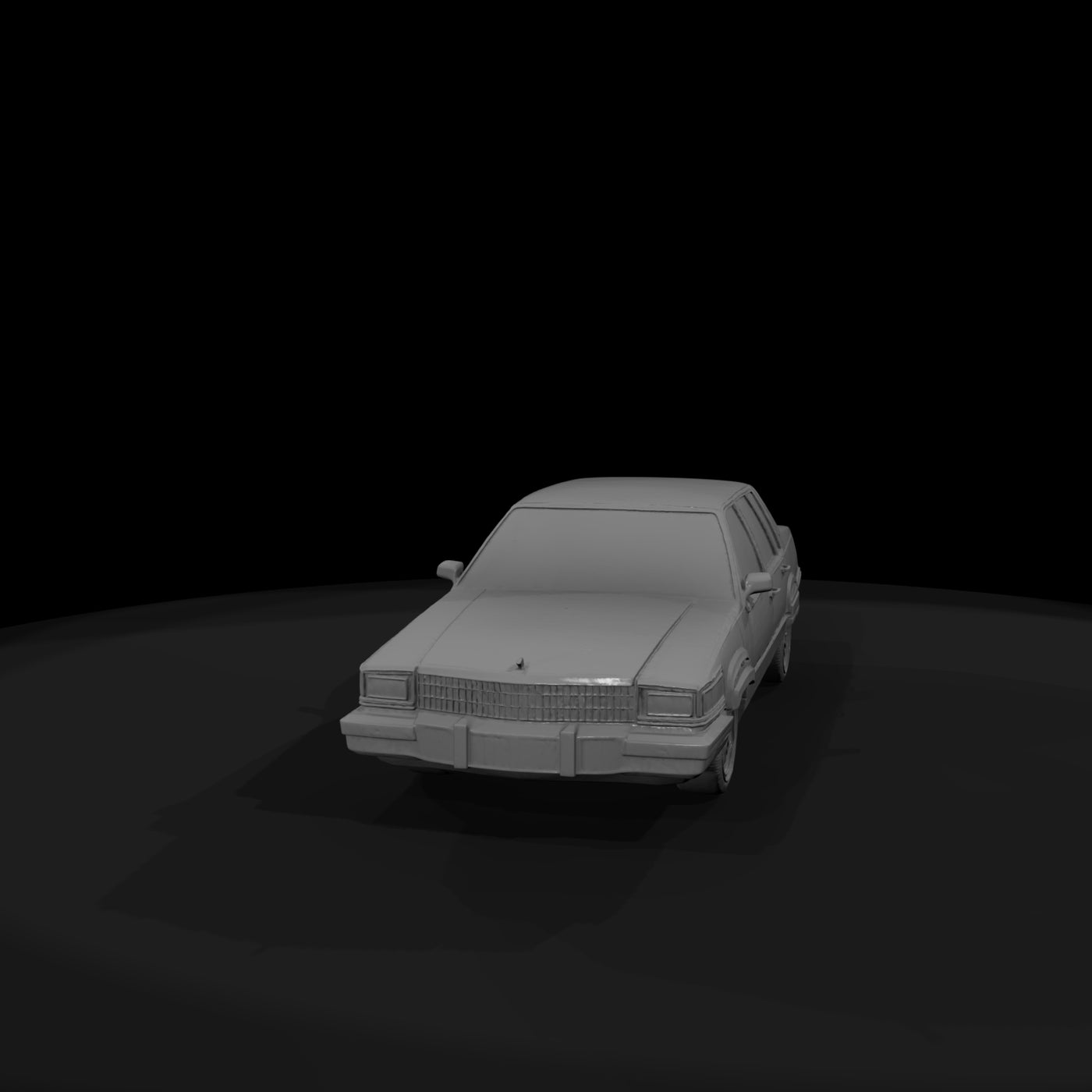 1991-cadillac-fleetwood