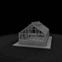 farmbld-30-glass-greenhouse-383529 — thumbnail 8