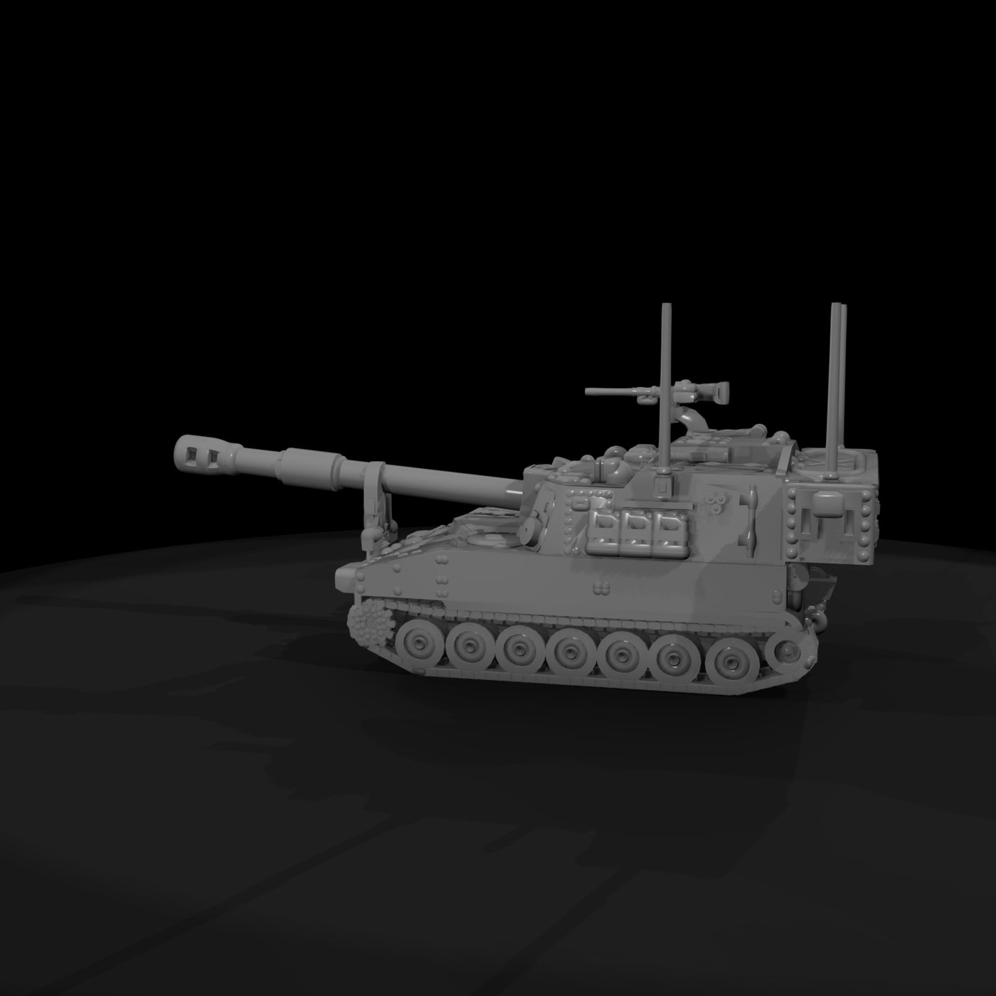 m109-paladin