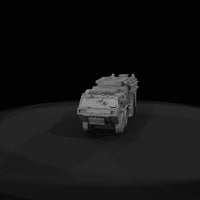 2021-oshkosh-m1142-tactical-firefighter — thumbnail 9