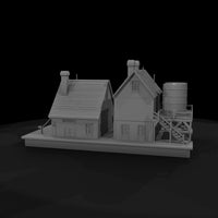 western-farm-silo-complex-diorama-building-020544 — thumbnail 8