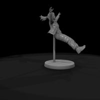 stunt-28-slip-and-fall-25528d — thumbnail 8