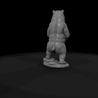 ant-019-grizzly-bear-male — thumbnail 7
