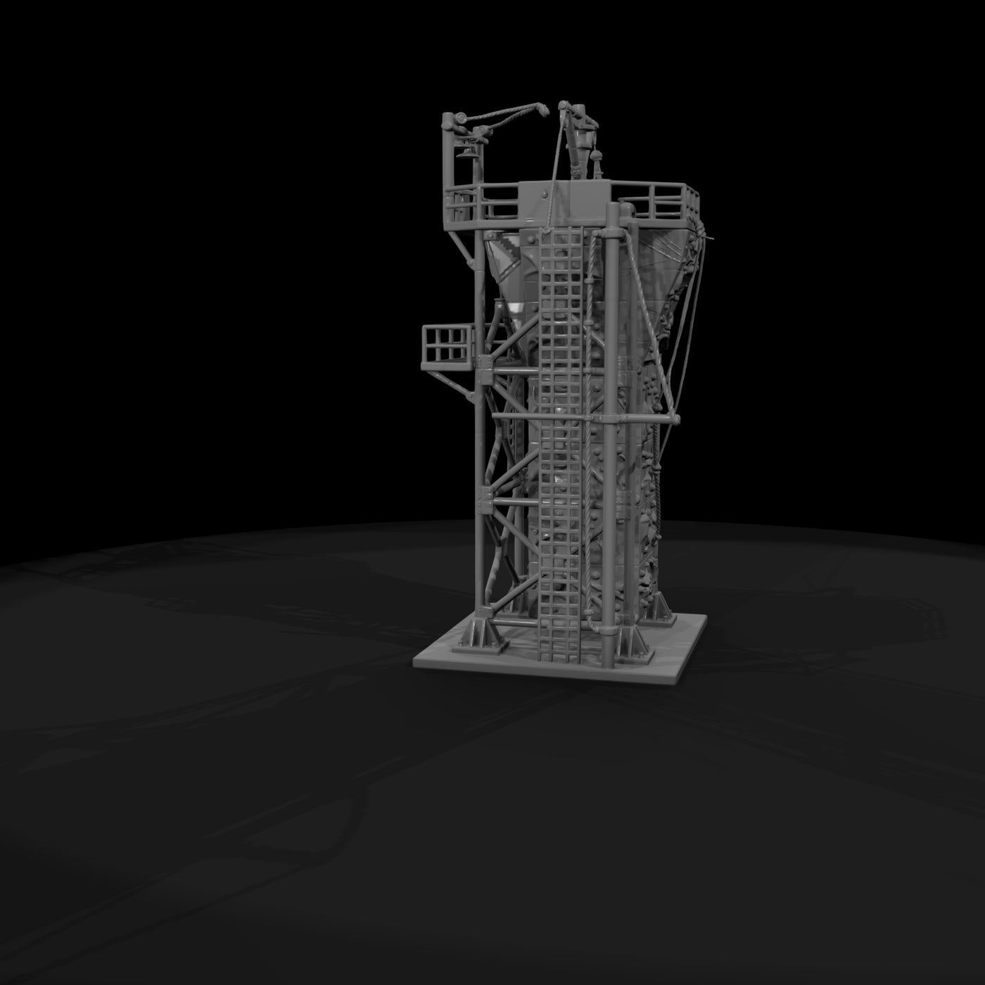 sportseq-18-outdoor-climbing-tower-39cd13