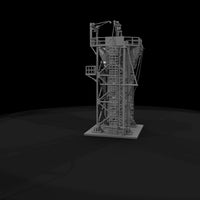 sportseq-18-outdoor-climbing-tower-39cd13 — thumbnail 8