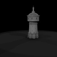 20260612-tall-brick-water-tower-bae420990b — thumbnail 7
