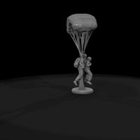 skydive-14-tandem-deployment-24e5a2 — thumbnail 8