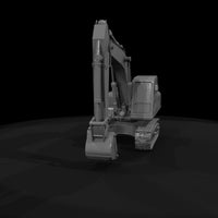 komatsu-pc-300-excavator — thumbnail 9