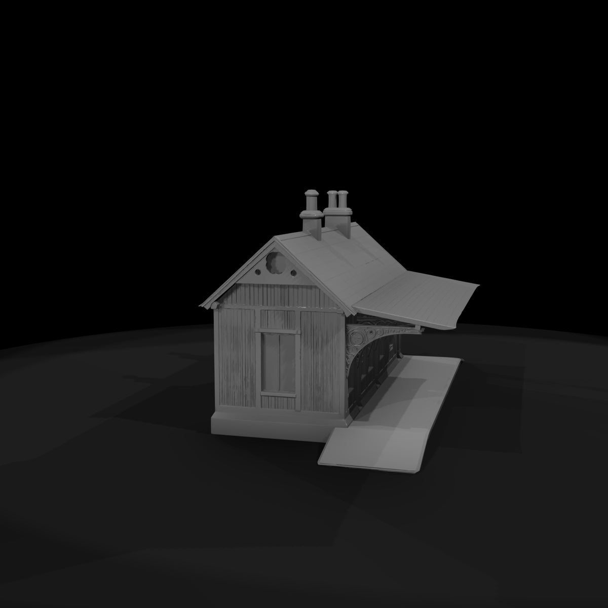 20260612-old-railroad-station-abedb99efb