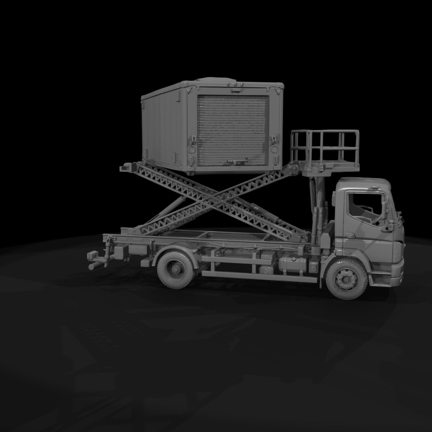 air-062-gse-catering-truck
