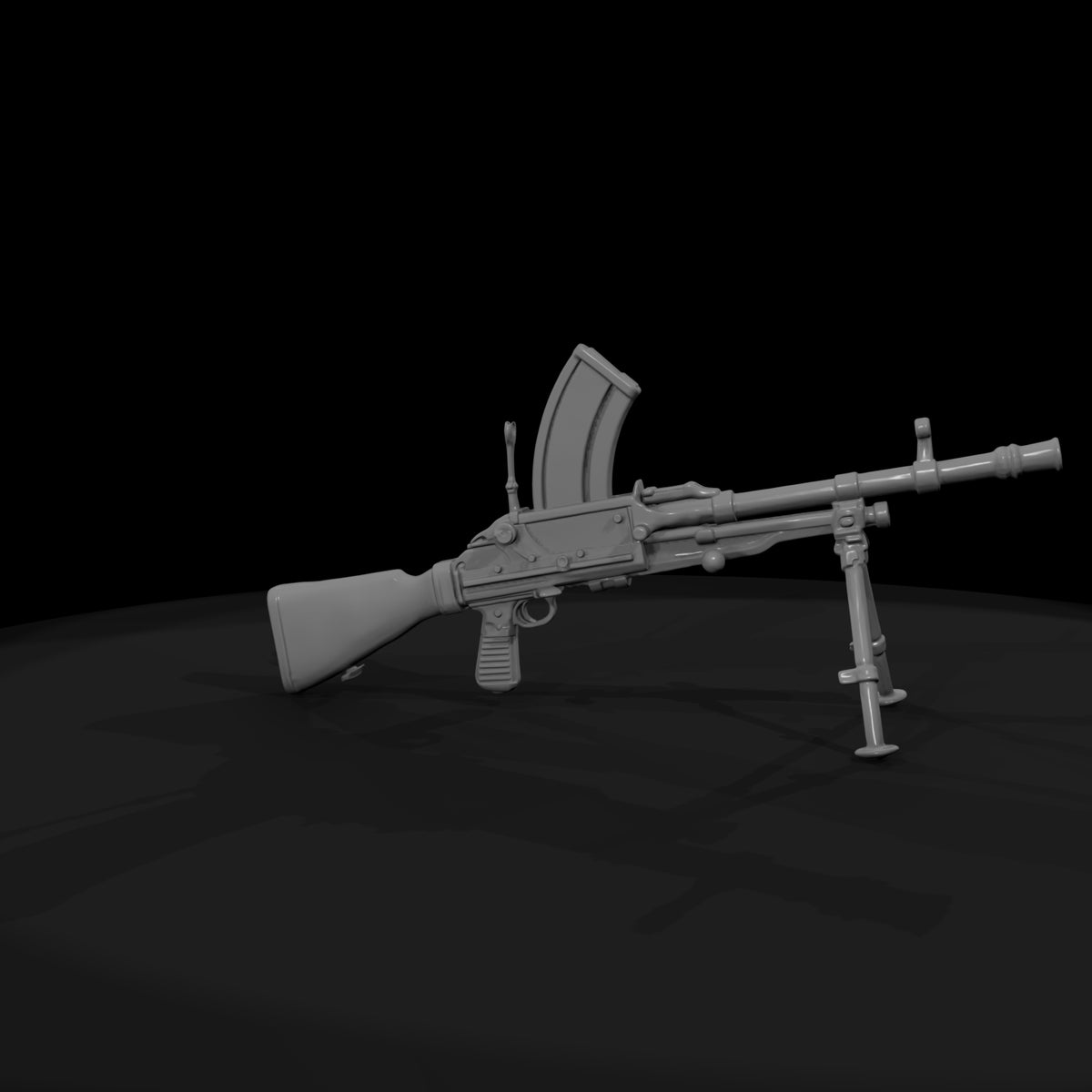 wpn-mgun-076-bren-l4