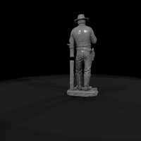 ww-0122-townsfolk-cowboy-rolling-a-smoke — thumbnail 7