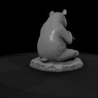 ant-205-giant-panda-male — thumbnail 7