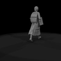 young-artist — thumbnail 9