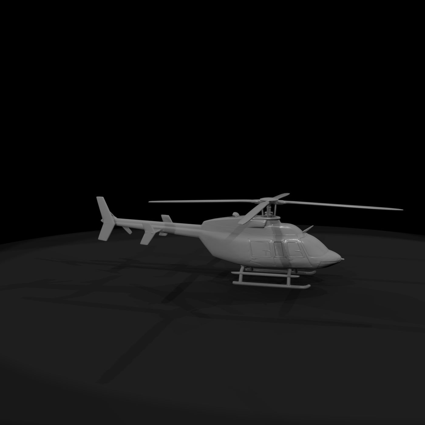 news-chopper-2025-ly