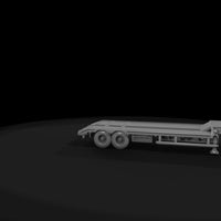 flatbed-trailer-scale-model-073755 — thumbnail 7